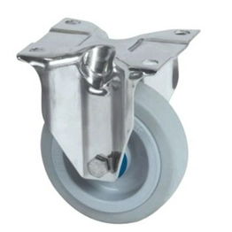 8378 UFD 200/46 P63 GRIS TENTE