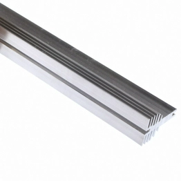 780202F00000G Aavid Thermalloy