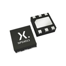 NPS4053GH-Q100Z nexperia