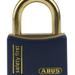 XR0084T40KA6 ABUS
