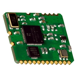 TRM-915-DTS TE Connectivity
