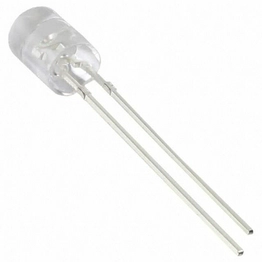 VAOL-5701SBY4 Visual Communications