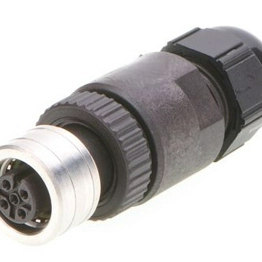 molex 1200850014 image