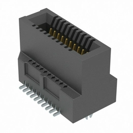MEC8-110-01-S-DV-LC samtec