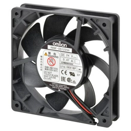 R89F-DS1225H OMRON