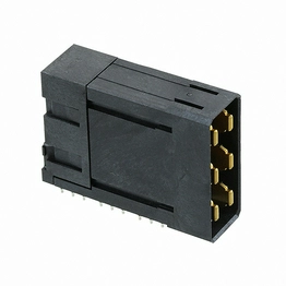 2169872-1 TE Connectivity