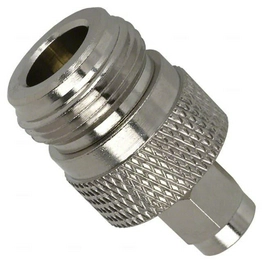 242112 Amphenol
