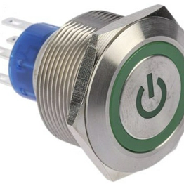 RS 1759005 image