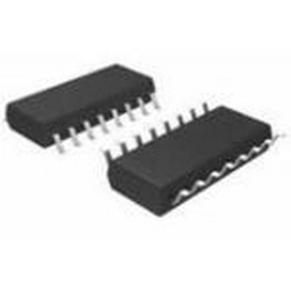FAN7688SJX ON Semiconductor