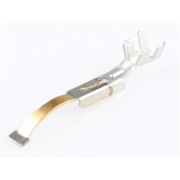 molex 1502000011 image