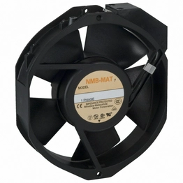 5915PC-23T-B10-A00 NMB Technologies