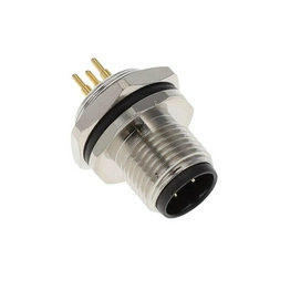 T4142412051-000 TE Connectivity