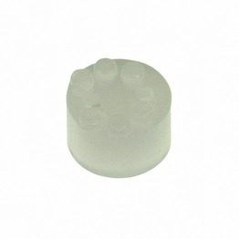 Keystone Electronics 7352 image