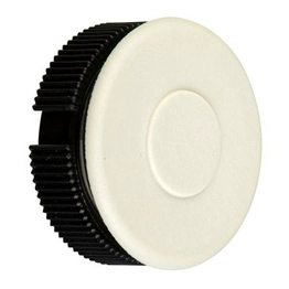 ZB2SZ5 Schneider Electric