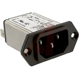 SCHURTER 5110.1533.1 image