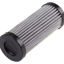 G02714Q Parker Hannifin