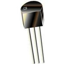 LM334Z Analog Devices