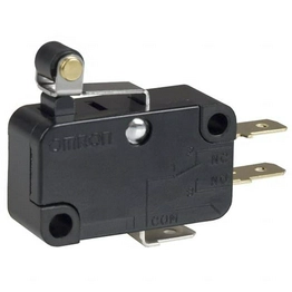 V-10G5-1C25-K OMRON
