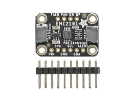 4808 Adafruit