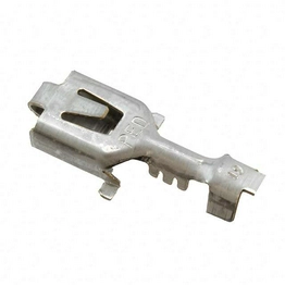 1-1393310-8 TE Connectivity