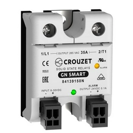 CROUZET 84139150N image