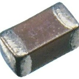 Murata Manufacturing GCM21A7U2E152JX01D image