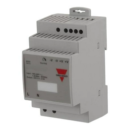 SPMA15601 Carlo Gavazzi