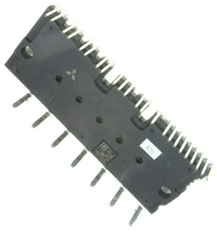 PS22A76 POWEREX