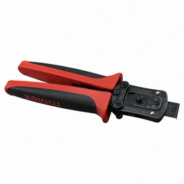 molex 2002180400 image