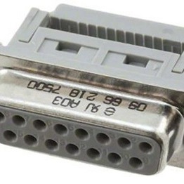 HARTING 09662187500 image