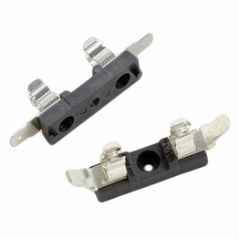 BLC-16-B2 OPTIFUSE