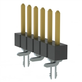 TSM-106-01-F-SV-LC-P-TR samtec