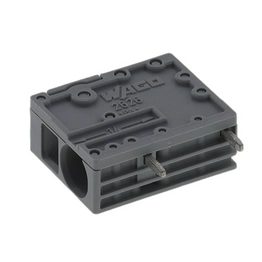 WAGO 2626-1101 image