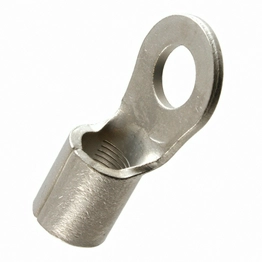 TE Connectivity 323174 image