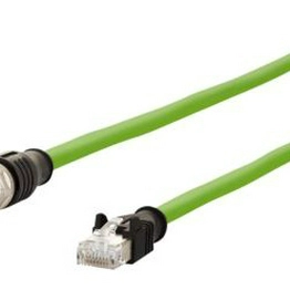 142M1D15010 METZ CONNECT