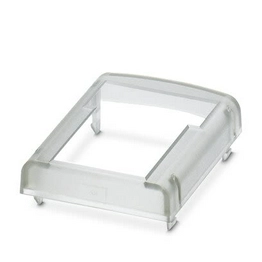 ME PLC 40 CS TRANS PHOENIX CONTACT