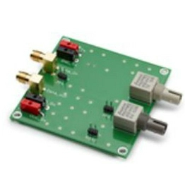 BROADCOM AFBR-0550Z image