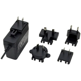 CUI INC SMI36-48-V-P5 image