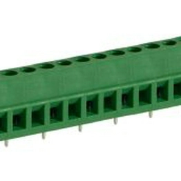 RS 8970994 image