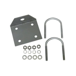 HGX-PMT23 L-com