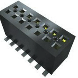 samtec FLE-130-01-G-DV-A image