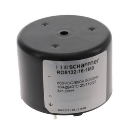 RD 5132-16-1M0 SCHAFFNER