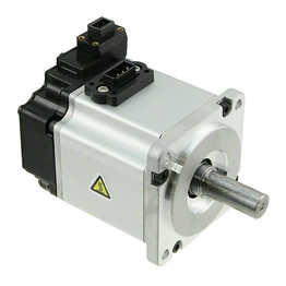 Panasonic MSME022G1A image
