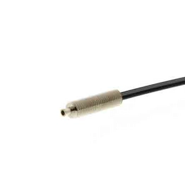 E32CC200R.1 OMRON