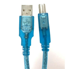 E07-121BLB Micro Connectors