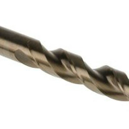 DT5062-QZ DEWALT