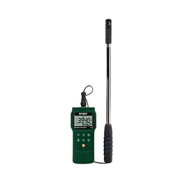 AN340 Extech Instruments