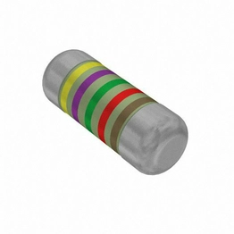 SMM02040C4752FB300 Vishay Intertechnology