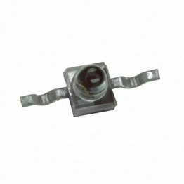 HLMP-6305-L0021 BROADCOM