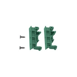 DK-25-01 MOXA
